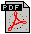 wpe1.gif (1042 bytes)
